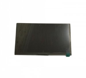 LCD Screen Display Replacement for Autel DS808S-BT DS808S-TS